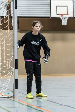 Bild 189 - wCJ KT Turnier Nachmittag